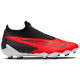 Nike Phantom GX Academy DF FG/MG